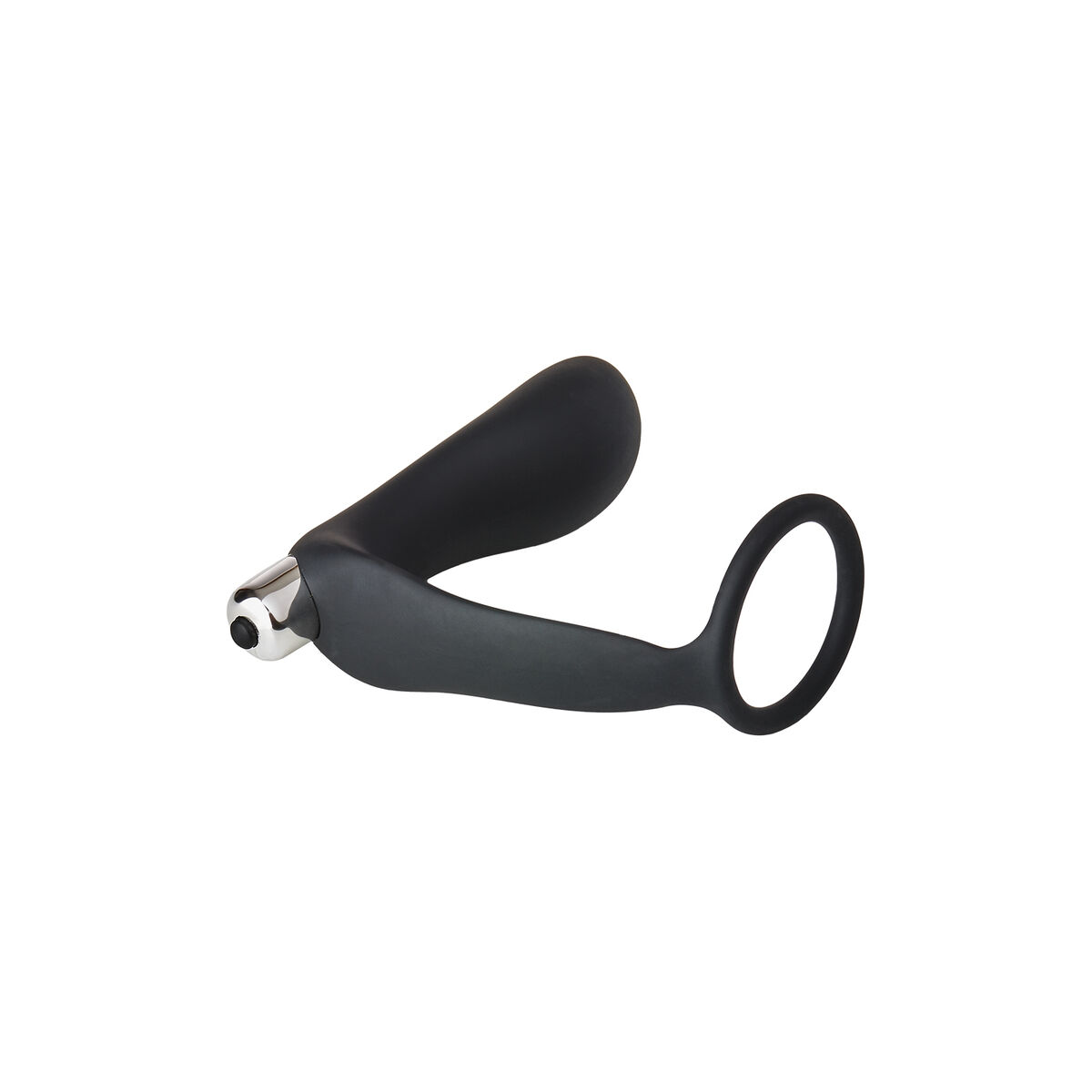 Anal plug Dream Toys Fantasstic  Sort